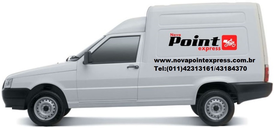 logo_point_express__carro.jpg