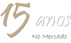 15_anos.jpg